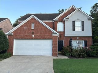 3973 Kendall Cove, Atlanta, GA 30340