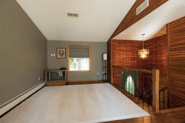 1007 FAIR Avenue, Erie, PA 16511
