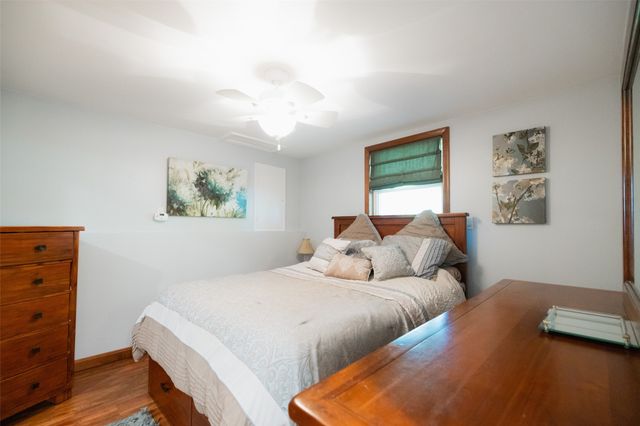 1007 FAIR Avenue, Erie, PA 16511
