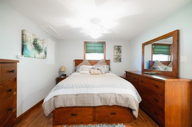 1007 FAIR Avenue, Erie, PA 16511