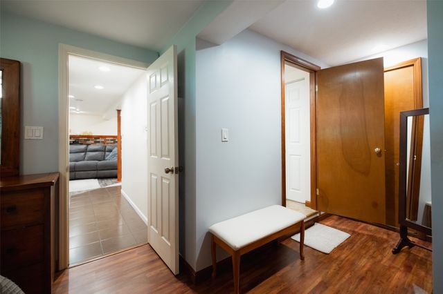1007 FAIR Avenue, Erie, PA 16511