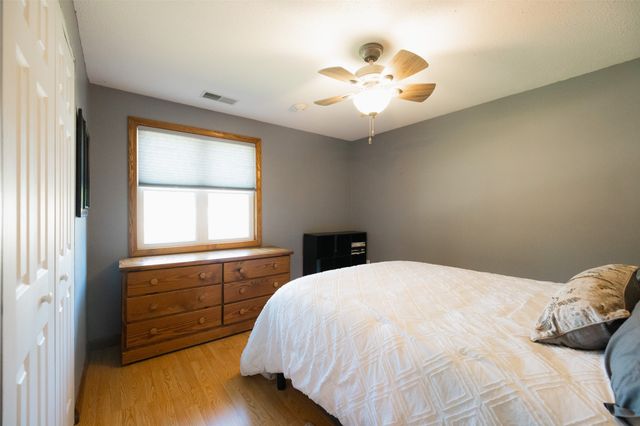 1007 FAIR Avenue, Erie, PA 16511
