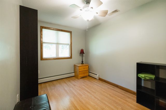 1007 FAIR Avenue, Erie, PA 16511