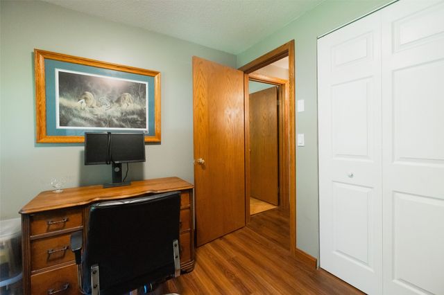 1007 FAIR Avenue, Erie, PA 16511