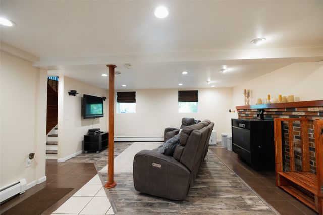 1007 FAIR Avenue, Erie, PA 16511