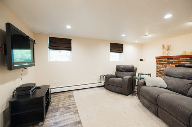 1007 FAIR Avenue, Erie, PA 16511