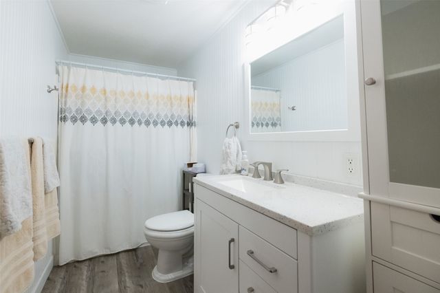 1007 FAIR Avenue, Erie, PA 16511