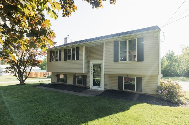 1007 FAIR Avenue, Erie, PA 16511