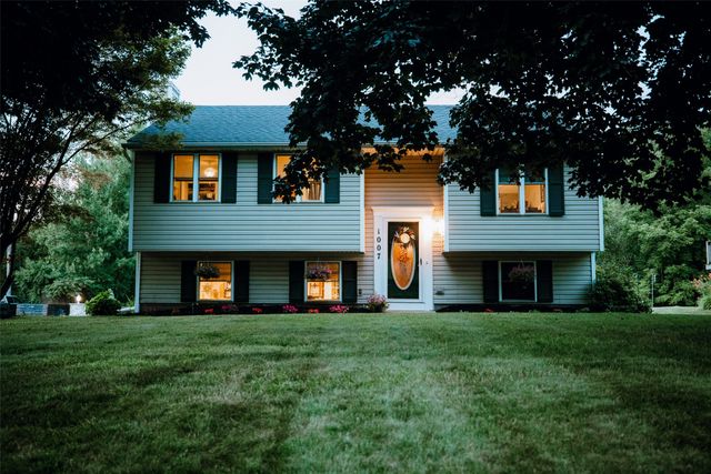 1007 FAIR Avenue, Erie, PA 16511