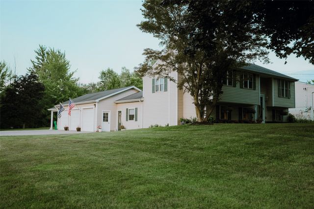 1007 FAIR Avenue, Erie, PA 16511