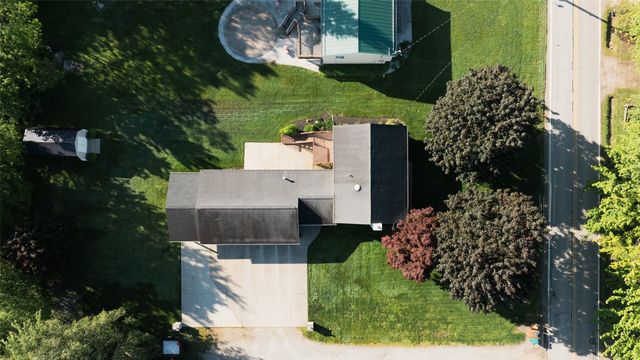 1007 FAIR Avenue, Erie, PA 16511