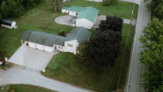 1007 FAIR Avenue, Erie, PA 16511