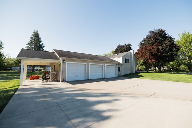 1007 FAIR Avenue, Erie, PA 16511