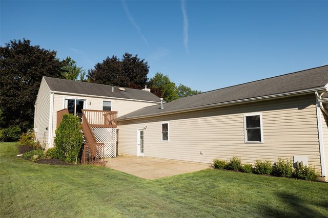 1007 FAIR Avenue, Erie, PA 16511