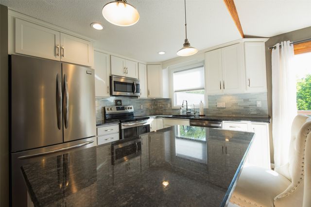 1007 FAIR Avenue, Erie, PA 16511