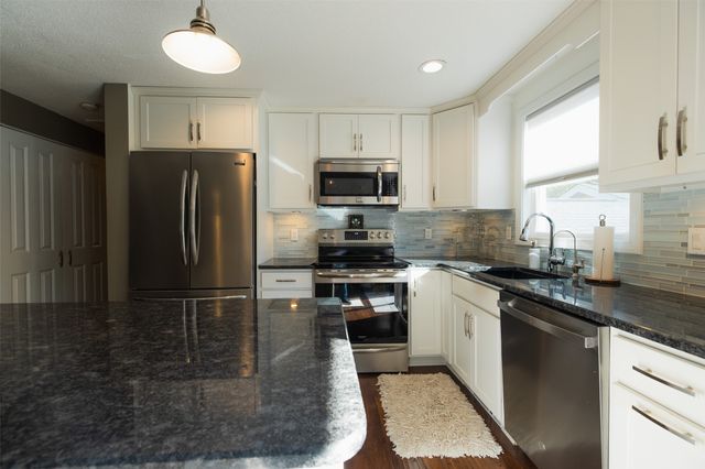 1007 FAIR Avenue, Erie, PA 16511