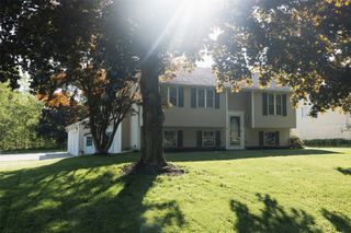 1007 FAIR Avenue, Erie, PA 16511