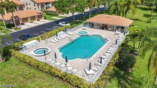8055 Tiger CV 608, Naples, FL 34113