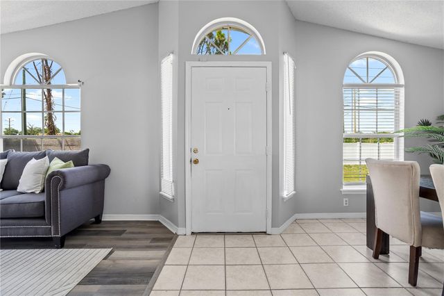294 SAN GABRIEL STREET, Winter Springs, FL 32708