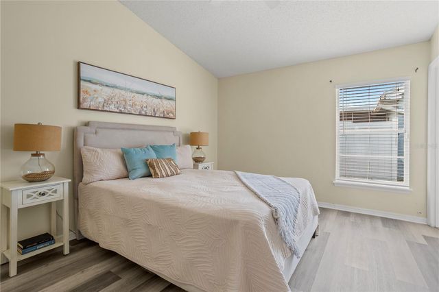 294 SAN GABRIEL STREET, Winter Springs, FL 32708