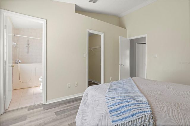 294 SAN GABRIEL STREET, Winter Springs, FL 32708