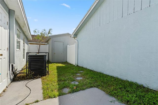 294 SAN GABRIEL STREET, Winter Springs, FL 32708