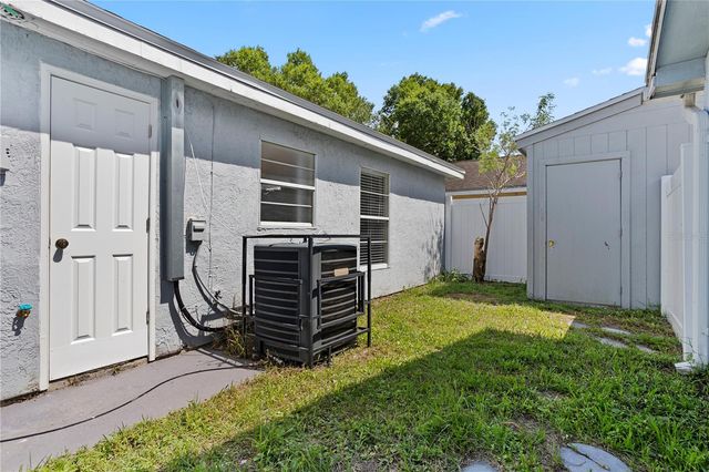 294 SAN GABRIEL STREET, Winter Springs, FL 32708