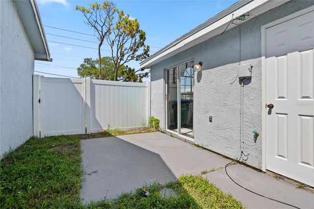 294 SAN GABRIEL STREET, Winter Springs, FL 32708