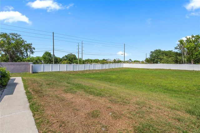 294 SAN GABRIEL STREET, Winter Springs, FL 32708