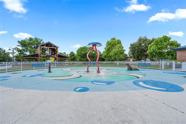 294 SAN GABRIEL STREET, Winter Springs, FL 32708
