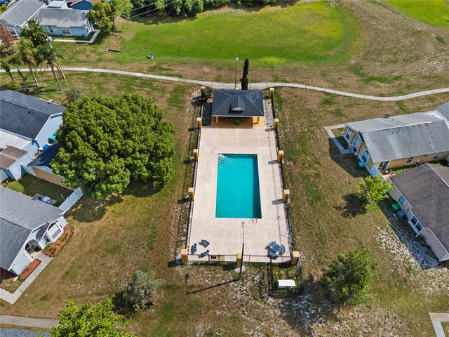 294 SAN GABRIEL STREET, Winter Springs, FL 32708