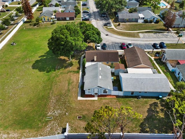 294 SAN GABRIEL STREET, Winter Springs, FL 32708