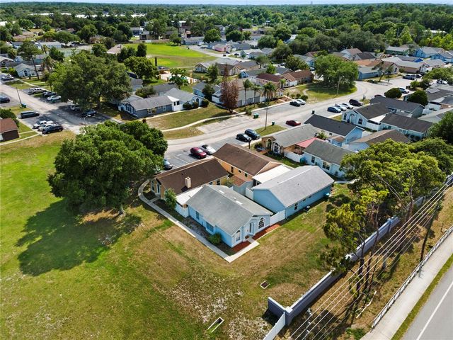 294 SAN GABRIEL STREET, Winter Springs, FL 32708