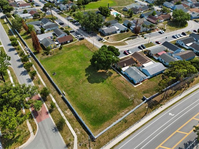 294 SAN GABRIEL STREET, Winter Springs, FL 32708