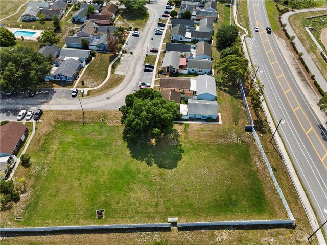 294 SAN GABRIEL STREET, Winter Springs, FL 32708
