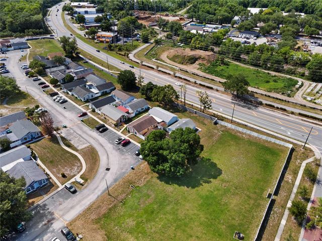 294 SAN GABRIEL STREET, Winter Springs, FL 32708
