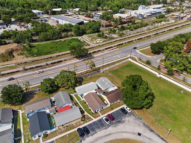 294 SAN GABRIEL STREET, Winter Springs, FL 32708