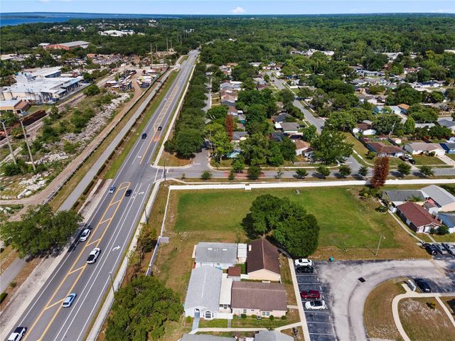 294 SAN GABRIEL STREET, Winter Springs, FL 32708