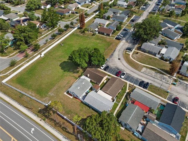 294 SAN GABRIEL STREET, Winter Springs, FL 32708