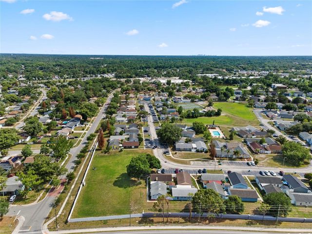 294 SAN GABRIEL STREET, Winter Springs, FL 32708