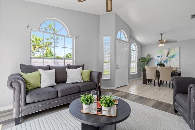 294 SAN GABRIEL STREET, Winter Springs, FL 32708