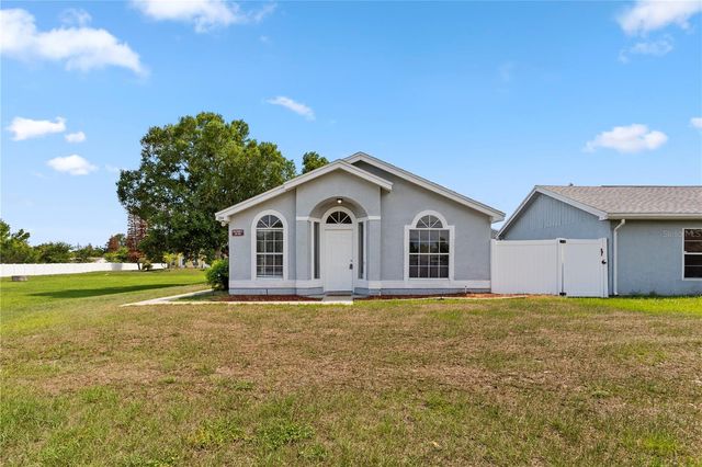 294 SAN GABRIEL STREET, Winter Springs, FL 32708