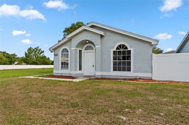 294 SAN GABRIEL STREET, Winter Springs, FL 32708