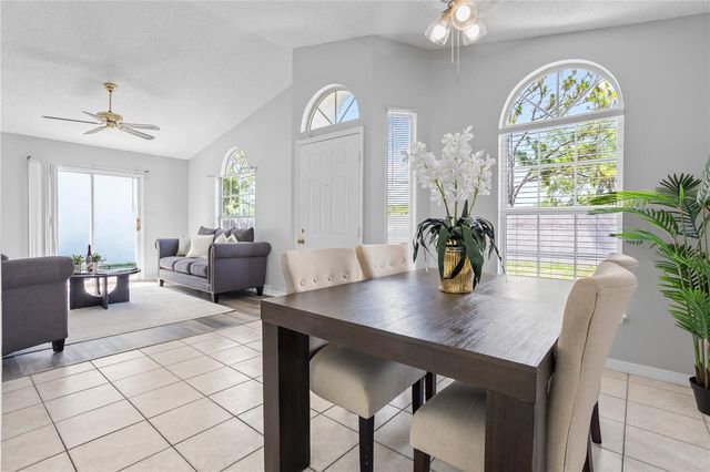 294 SAN GABRIEL STREET, Winter Springs, FL 32708