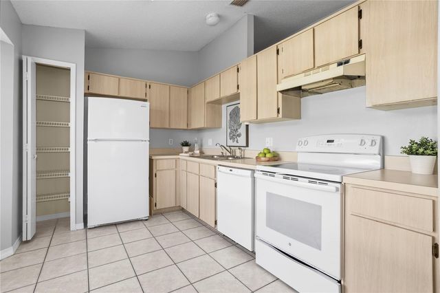 294 SAN GABRIEL STREET, Winter Springs, FL 32708