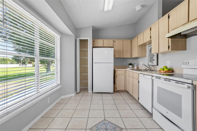 294 SAN GABRIEL STREET, Winter Springs, FL 32708