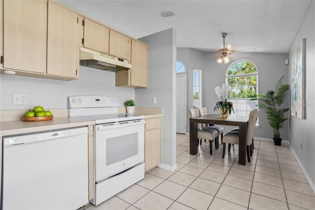 294 SAN GABRIEL STREET, Winter Springs, FL 32708