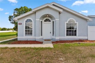 294 SAN GABRIEL STREET, Winter Springs, FL 32708