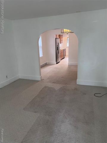 441 W Troy Street, Ferndale, MI 48220