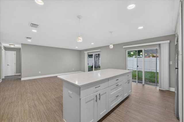 795 7TH STREET S, Safety Harbor, FL 34695